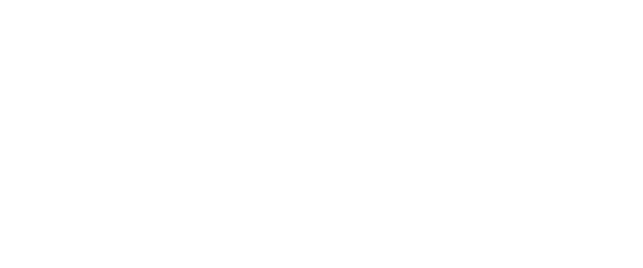 Kaai AI Growth Analyst