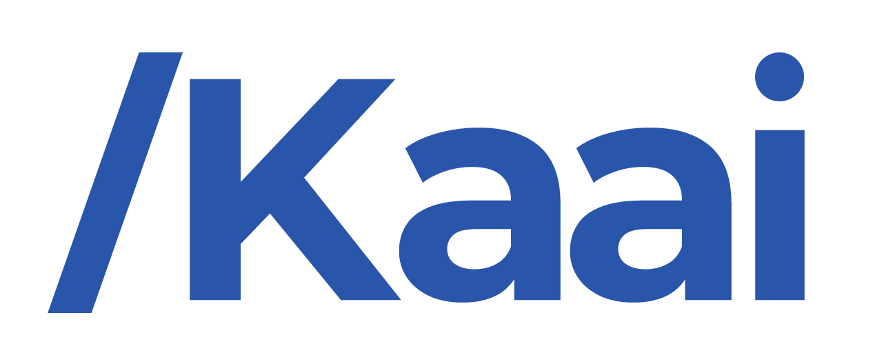 Kaai - AI GROWTH ANALYST
