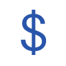 Finance